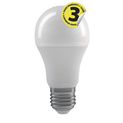 LED žárovka Premium A60 11W E27 teplá bílá