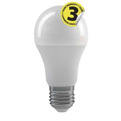 LED žárovka Premium A60 11W E27 neutrální bílá